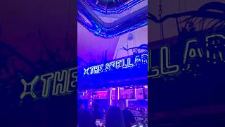 Study Hard Player Harder  The Stellar In Florence Italya Whole Vibe 