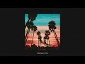 Bedroom Trip - R&B Summer Guitar Beat / Happy Chill Rap Instrumentals 2018