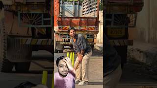 The Mercedes CLR GTR is a remarkable racing car celebrated for its😊😌