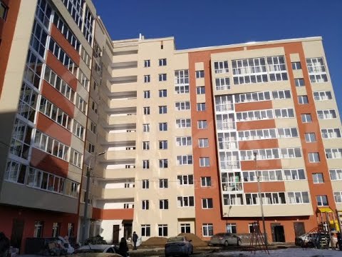 Купить Квартиру В Демском Районе Г Уфы