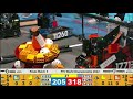 Finals match 3  ftc world championship 2022 in houston  ftc freight frenzy