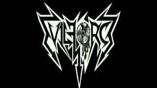 Evil Force - Speed Nation