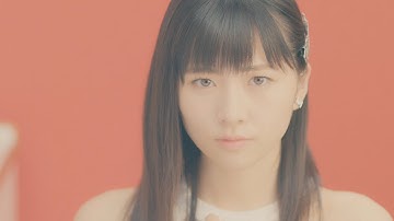 つばきファクトリー『デートの日は二度くらいシャワーして出かけたい』[Onadate, I’dliketoshoweratleasttwiceandgo](Promotion Edit)