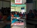 ഇവിടെ എല്ലാം SET ആണ് 🔥INDIAN GEOGRAPHY CLASS @ KATTAKADA BRANCH | ADMISSION STARTED !!!