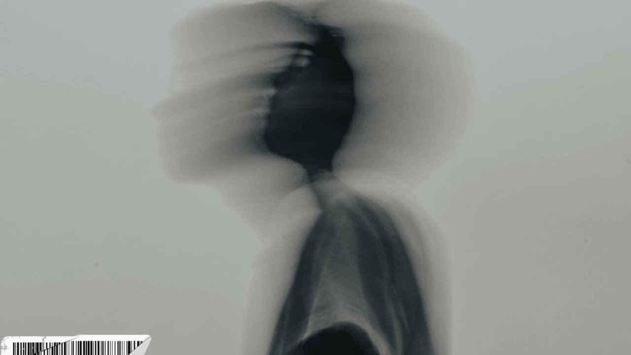 Toxic Reality - Two to One