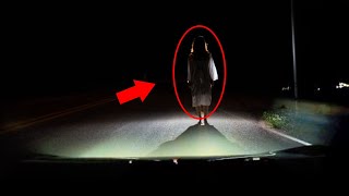 Top 10 Disturbing Things Caught on Police Dashcam Footage