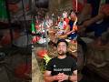 आख़िर चीन के लोग, क्यों खाते हैं कुत्ते का मांस? #shorts #ashortaday #viral