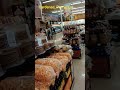 Cardenas Mexican grocery store. 😋 #california
