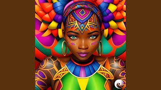 Download Lagu La Cuba (Double Touch Remix) MP3 Download Lagu La Cuba (Double Touch Remix) MP3