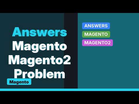 Magento: What does the error "Uncaught TypeError: mixin is not a function" mean?