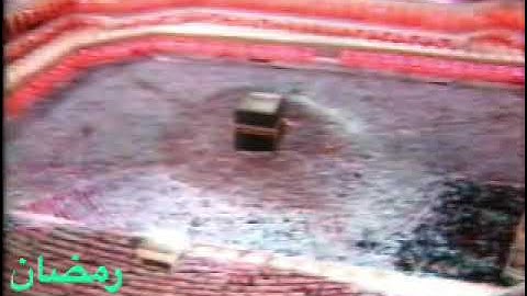 🔹 #نوادر 🔹 تلاوة أول سورة المجادلة 🔹 القارئ: #عبدالباري_الثبيتي •••━══❁✿❁══━•••