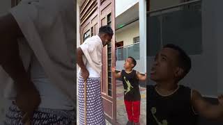 Jandar Yareska Funny