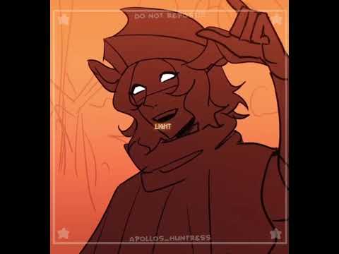 Biggest Hear Me Out Epic Hermes Tho Not Troy Edit Hermes Hearmeout Epicthemusical 