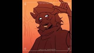 Biggest Hear Me Out Epic Hermes Tho Not Troy