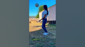 Bad camera tracking! But cool video! #aftereffects #camera #tracking #learning #advice #fun