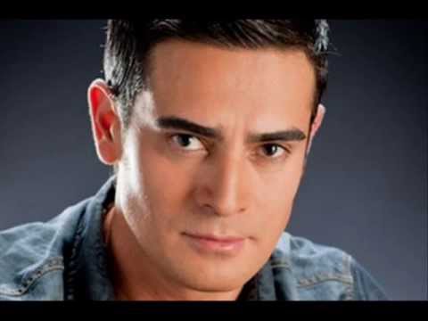 Perdoname Camilo Blanes