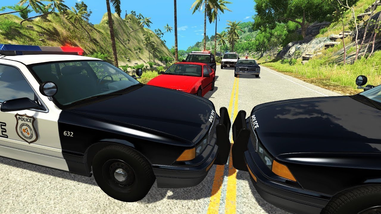 Beamng drive полицейские машины. BEAMNG Drive Police. Полиция BEAMNG Drive полиция. E60 Police BEAMNG. BEAMNG Drive Police Chase.