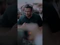 Darshan Dboss Kannada video #kannada #kannadasongs #dboss #viralshorts #viralreels #viralvideo