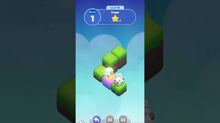 Moo Loop (iOS) #iosgames #dazecheck