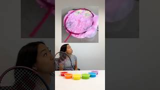 Trying VIRAL SLIME TRENDS 🌈