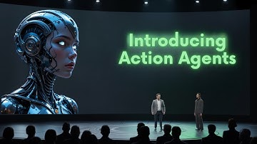 De nieuwe AI van Google kraakt de code: nauwkeurige gegevens en autonome agenten uitgelegd