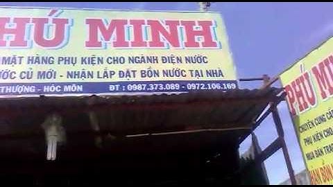 HÀN SỬA BỒN NƯỚC NHỰA INOX HN 0903 669 664