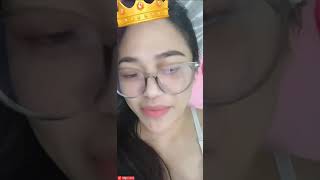 Host Cantik Tiktokers - Live Streaming 12112021