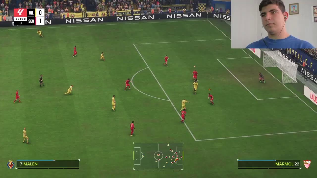 İftara Kada Yarım Saatlik bir Yayın (CANLI)