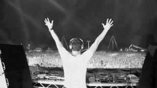 Tiësto & Hardwell - Zero 76