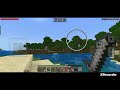 Advik_smp season1 episode 1 