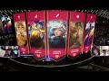 GENG x T1 | Jogo 3 - MD3 | LCK 1º Split - 2026 | Ilha das Lendas