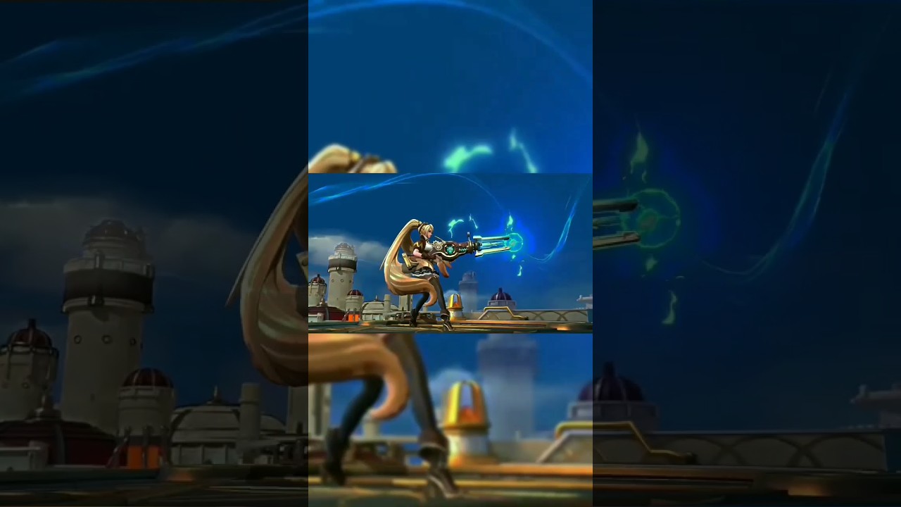 Layla mengkeche😜🤙🏻 || cr video: lega_wilirangga (tiktok) 