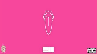 Nasty Extended Version - Russ #music #Trending #viralsong