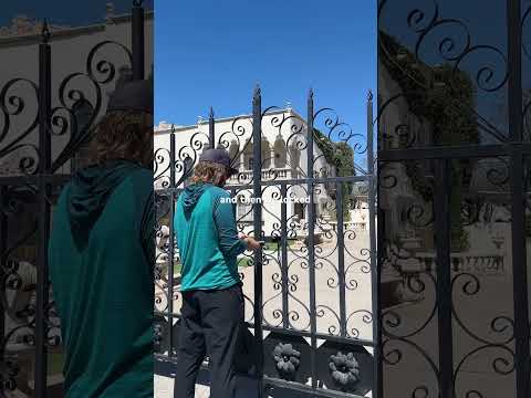 Thumbnail for Kylee & Steven - Short Term Rental Experts