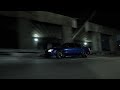 JEGA'S SUBARU STI WIDEBODY 600HP | YUGAN SHANMUGAM FEATURE {4K}