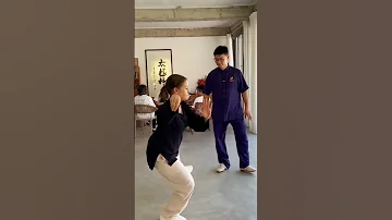 TaiChi Qigong Retreat In China TaiChiJourney QigongRetreat WellnessRetreat TaiChiInChina 