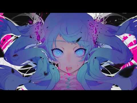 【UTAUカバー】ゴーストルール【重音テト】