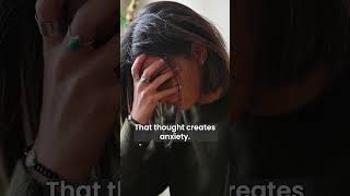 The OCD Loop Explained - Why You Can t Stop