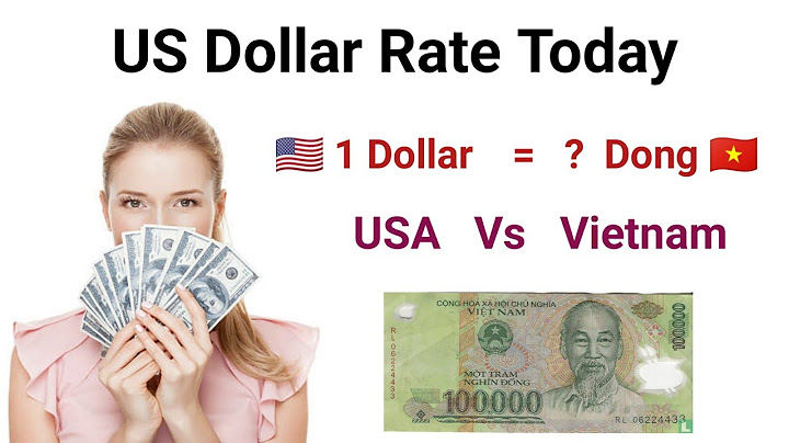 Us 394.99 bằng bao nhiêu tiền việt