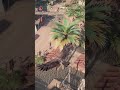 I DESTROY THE STATUE 🥶 BUT.... || Assassin’s Creed Origin