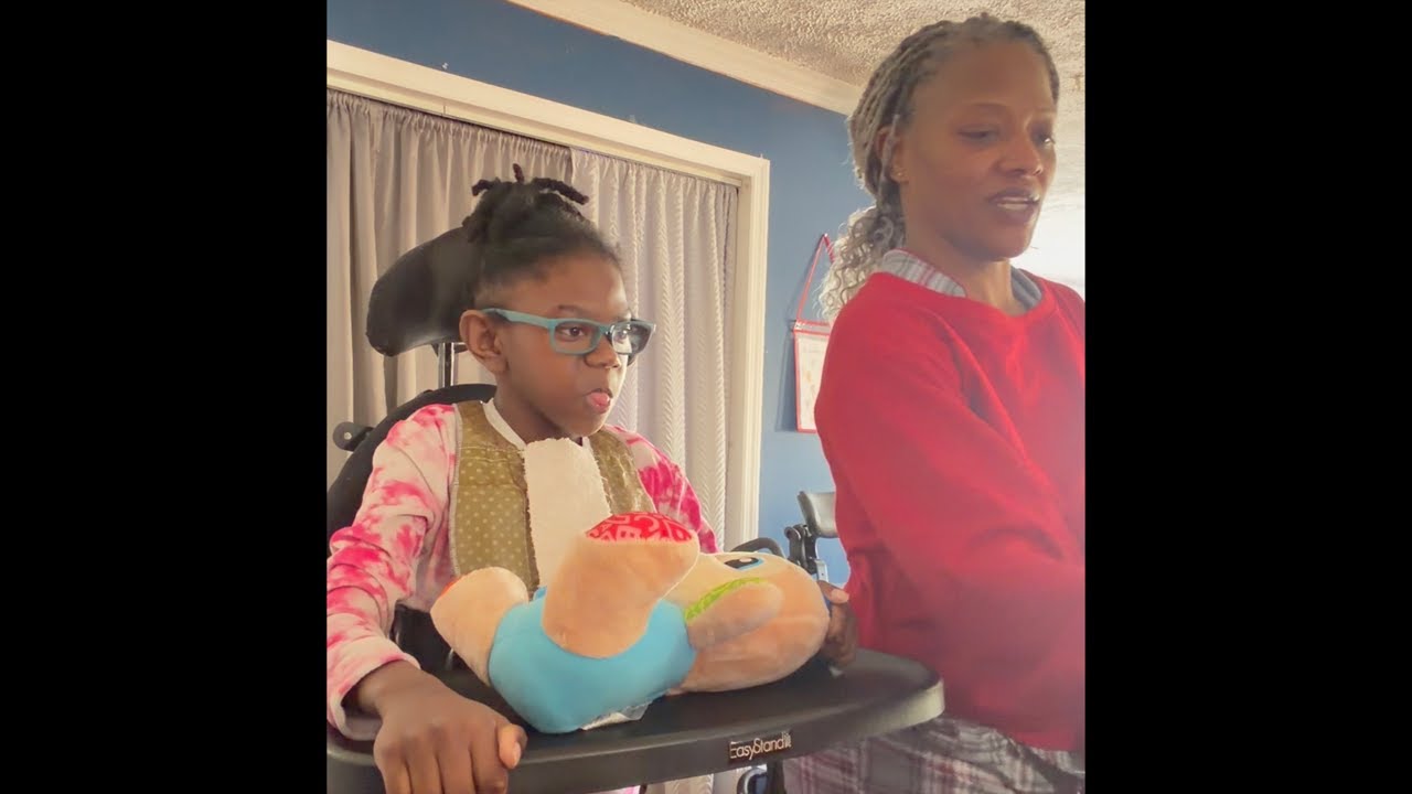 It’s the weekend BABY! Kami's Kamcorder  is live!