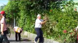 990731-社區做環保