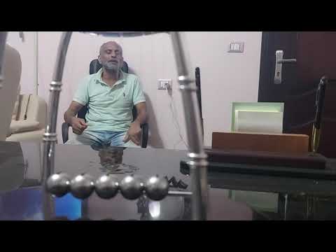 احلي موال من الدب ملك الغابه