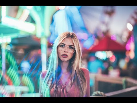 Зомб & DJ Tarantino – #Девочкахочетдвижа