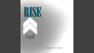 Rise (Original Mix)