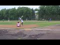 GP209089 GP209089