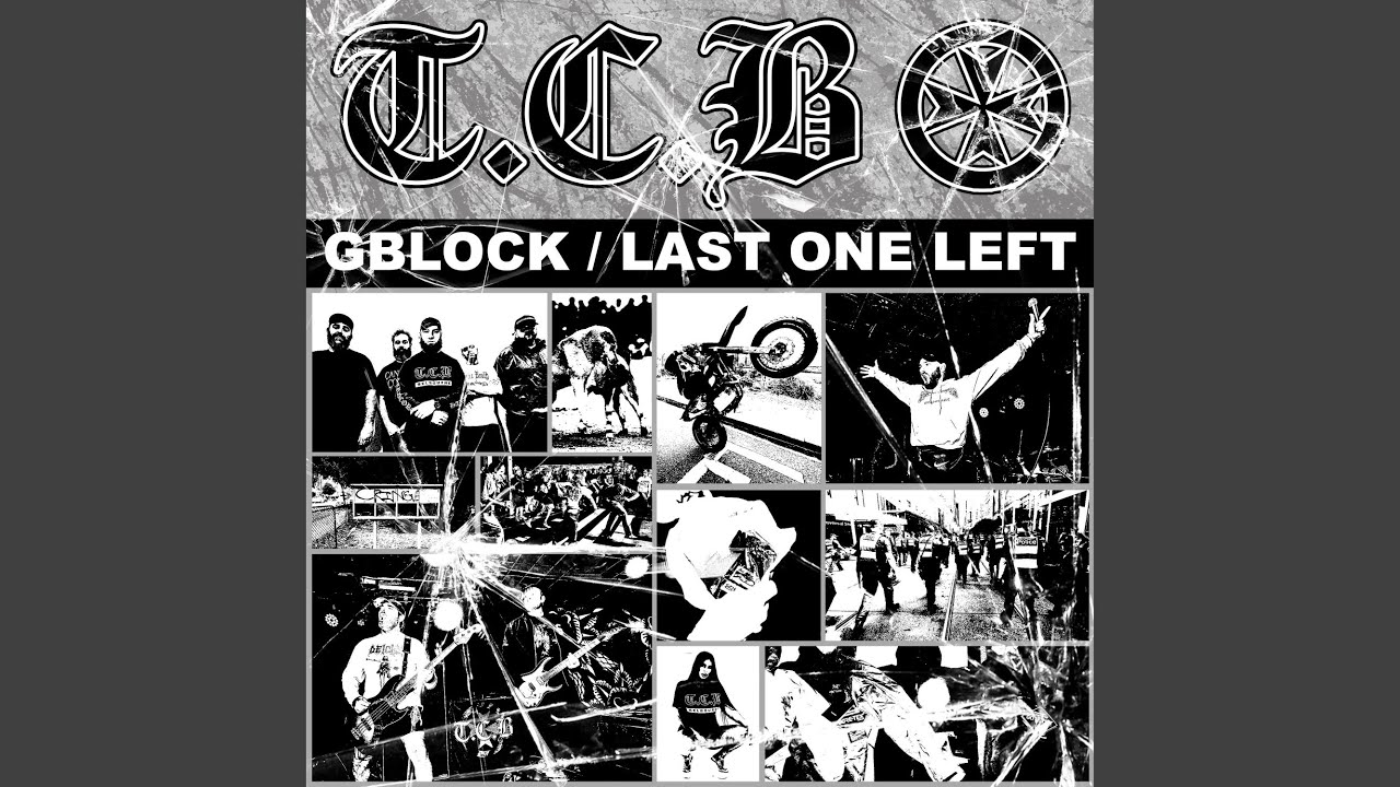 Guarda G Block su YouTube Guarda G Block su YouTube