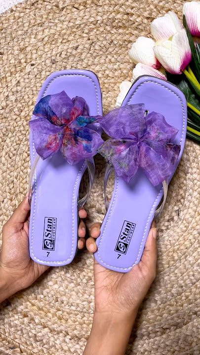 Download lagu 😳 Meesho huge footwear haul 😍 Meesho footwear #footwear #footwearfashion #meesho #shortsvideo