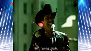 Recordando Exitos Vol. 5 (Cumbias Mexicanas) by Vdj Molina Jujuy - Argentina
