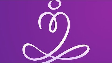 Master The Habit of Meditation | Heartfulness: Daily Meditation